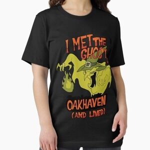 Scooby-Doo Mystery Chasers Tee